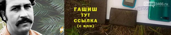 ГАЛЛЮЦИНОГЕННЫЕ ГРИБЫ Верхний Тагил