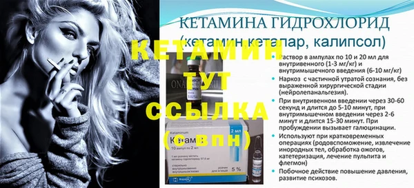 герыч Снежинск