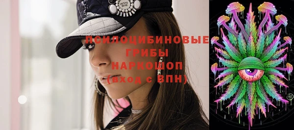 гидропоника Верея